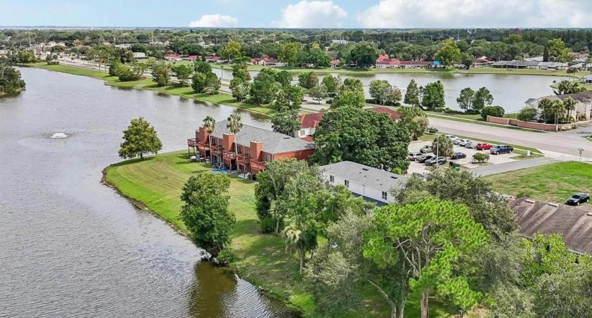 210 Majors Lane Kissimmee FL 34743