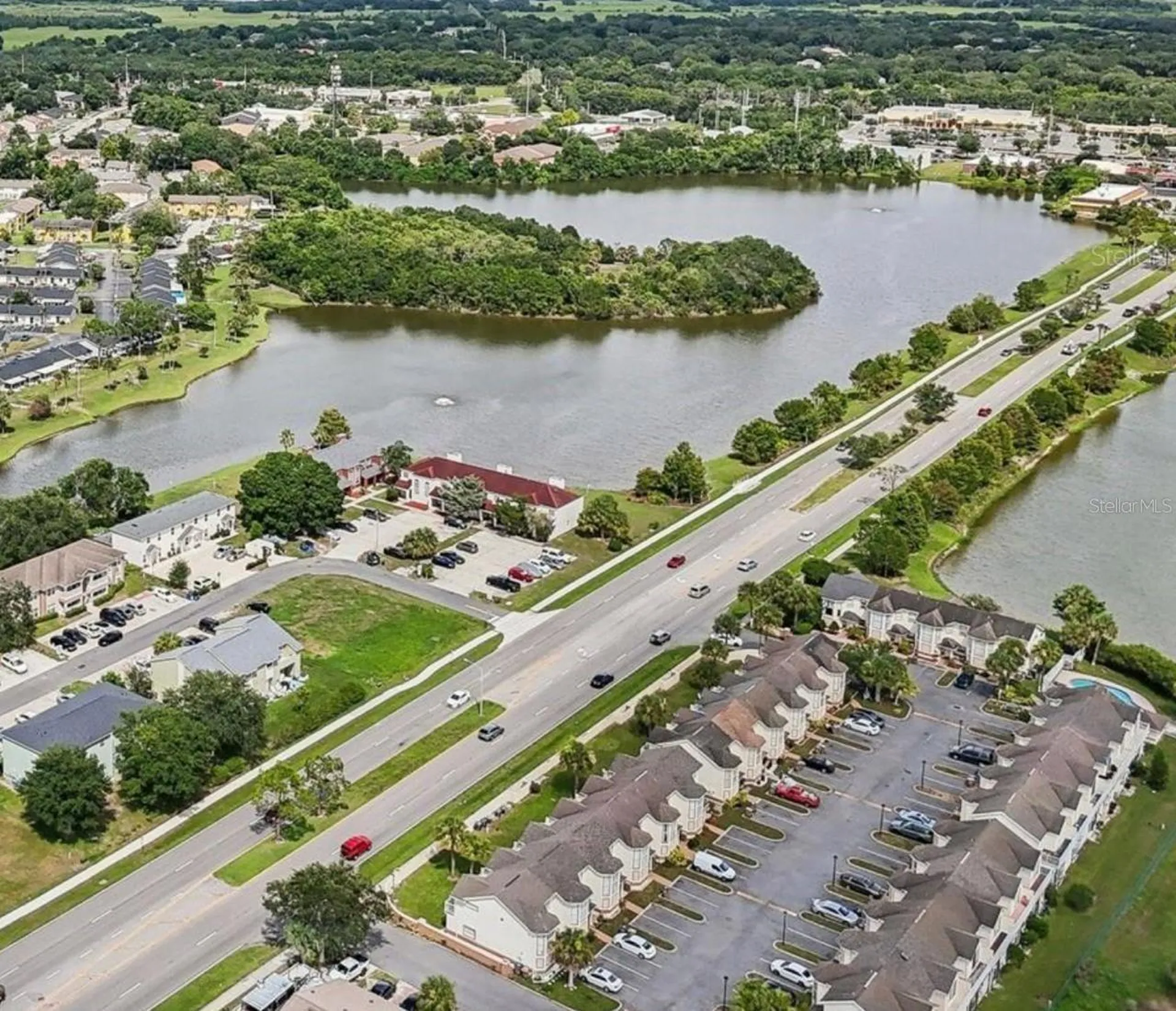 210 Majors Lane Kissimmee FL 34743