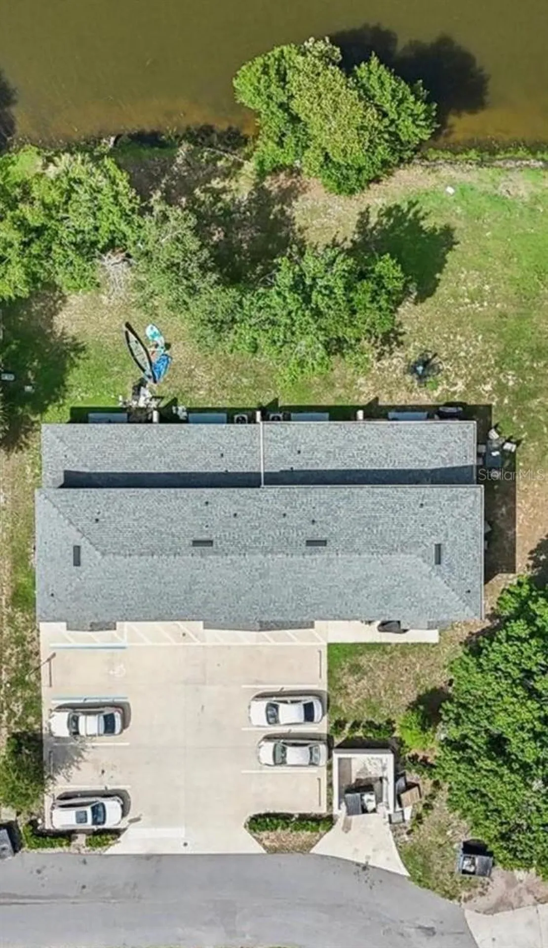 210 Majors Lane Kissimmee FL 34743