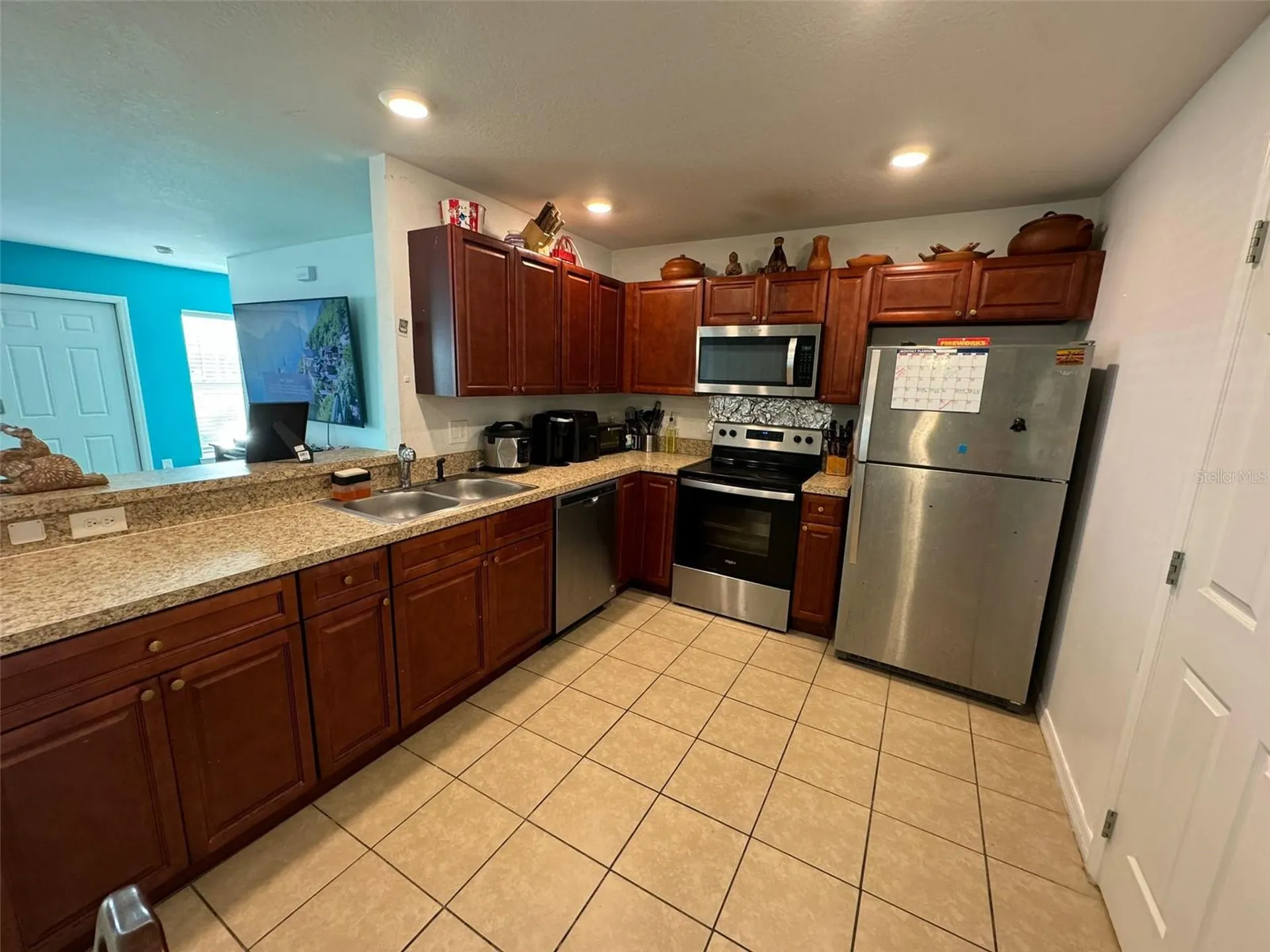 210 Majors Lane Kissimmee FL 34743