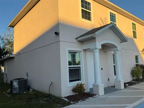 210 Majors Lane Kissimmee FL 34743