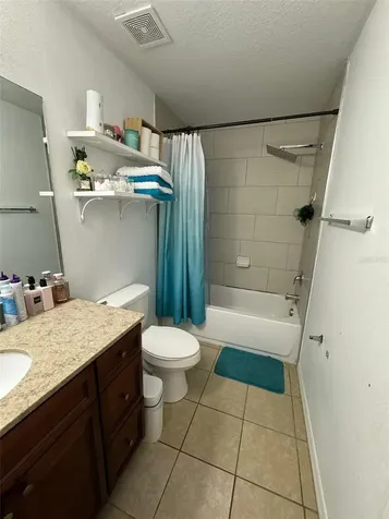 210 Majors Lane Kissimmee FL 34743