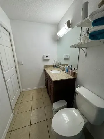 210 Majors Lane Kissimmee FL 34743