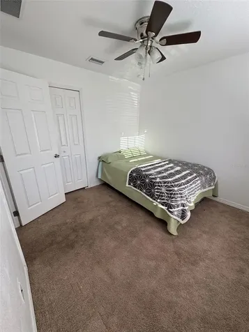 210 Majors Lane Kissimmee FL 34743