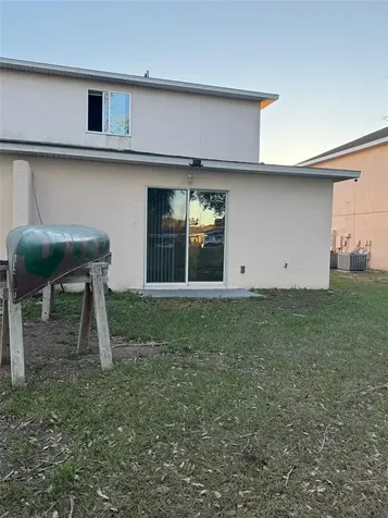 210 Majors Lane Kissimmee FL 34743