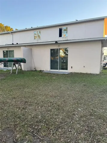 210 Majors Lane Kissimmee FL 34743
