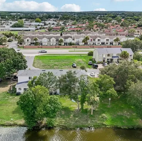 210 Majors Lane Kissimmee FL 34743