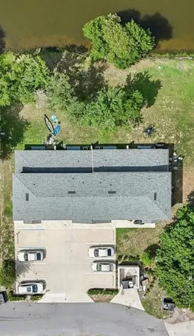 210 Majors Lane Kissimmee FL 34743