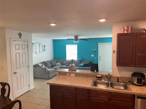 210 Majors Lane Kissimmee FL 34743