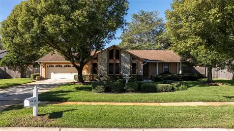 618 Gran Paseo Drive Orlando FL 32825