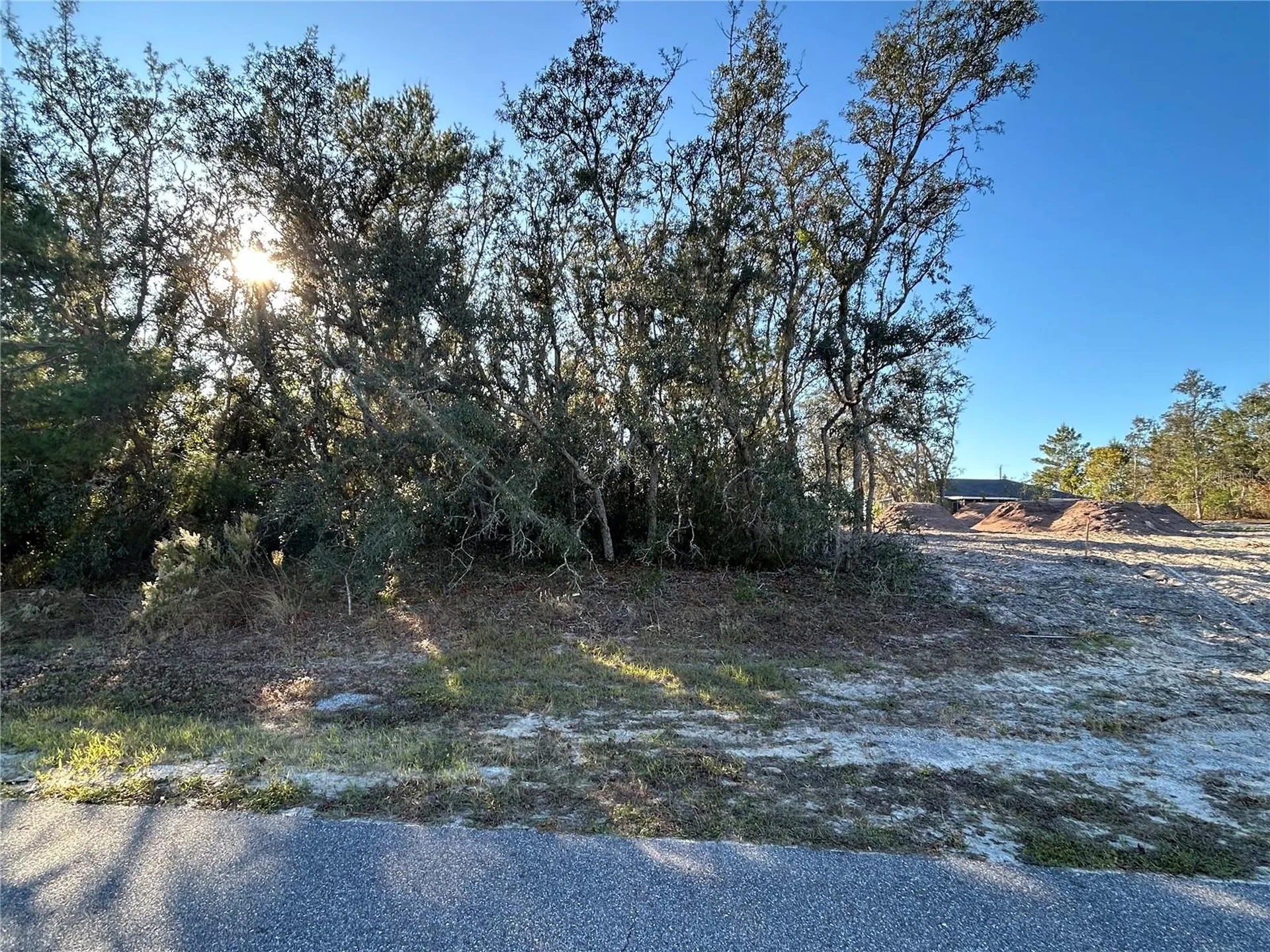 14046 Amero Lane Spring Hill FL 34609