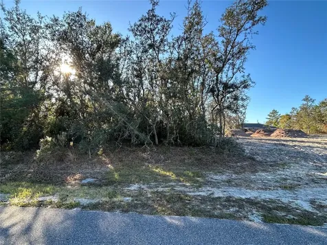 14046 Amero Lane Spring Hill FL 34609