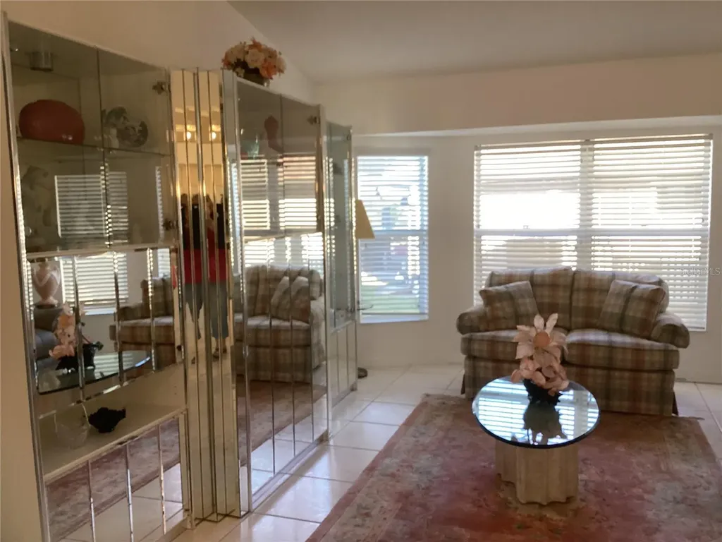 25200 Derringer Road Punta Gorda FL 33983