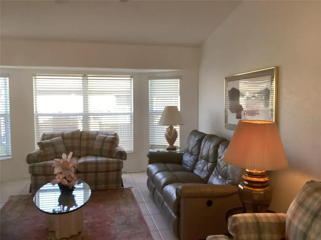 25200 Derringer Road Punta Gorda FL 33983