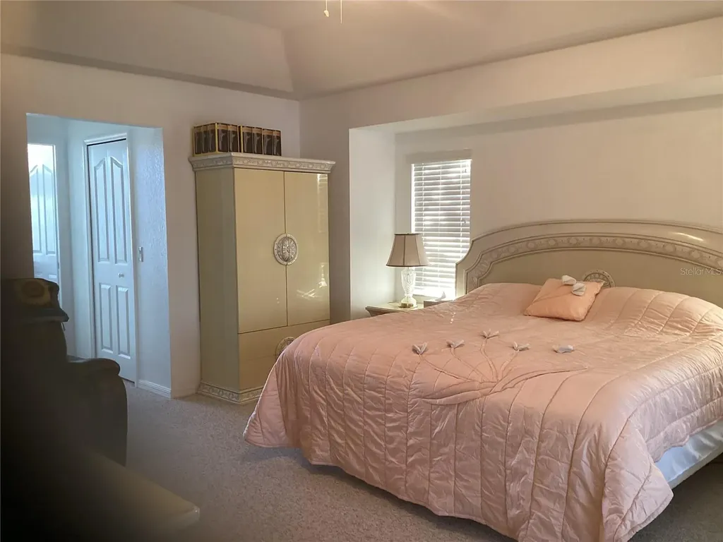 25200 Derringer Road Punta Gorda FL 33983