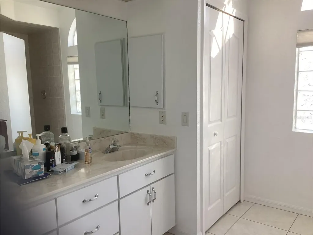 25200 Derringer Road Punta Gorda FL 33983