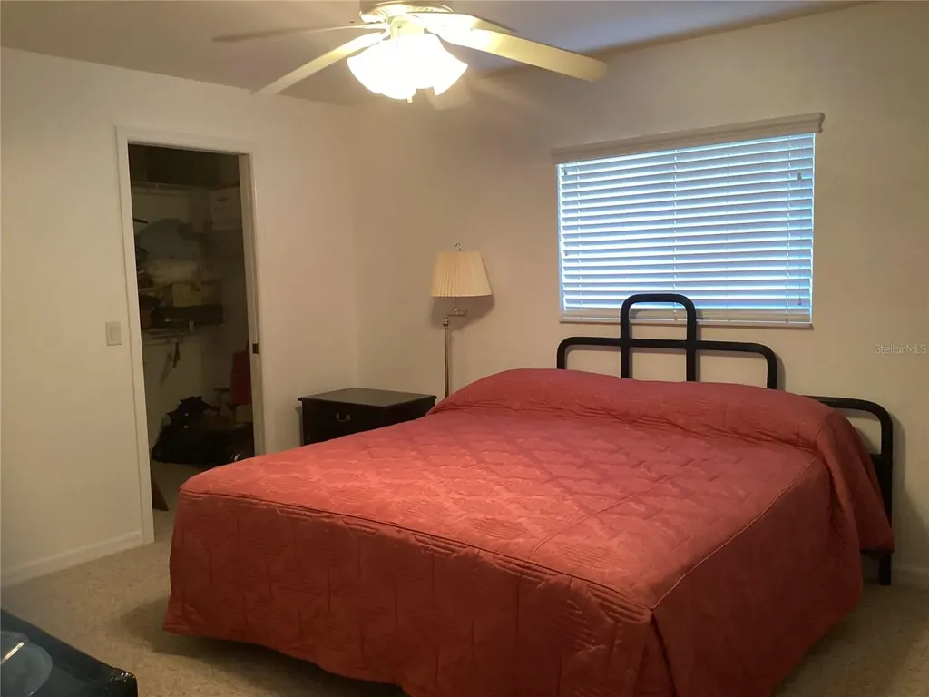 25200 Derringer Road Punta Gorda FL 33983