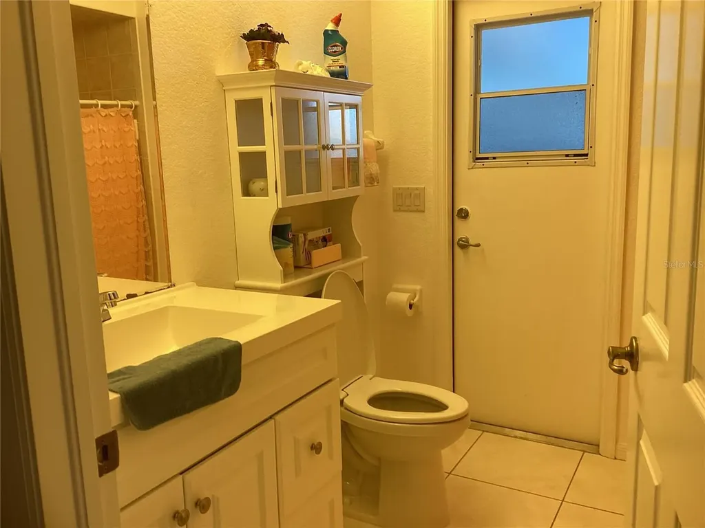 25200 Derringer Road Punta Gorda FL 33983