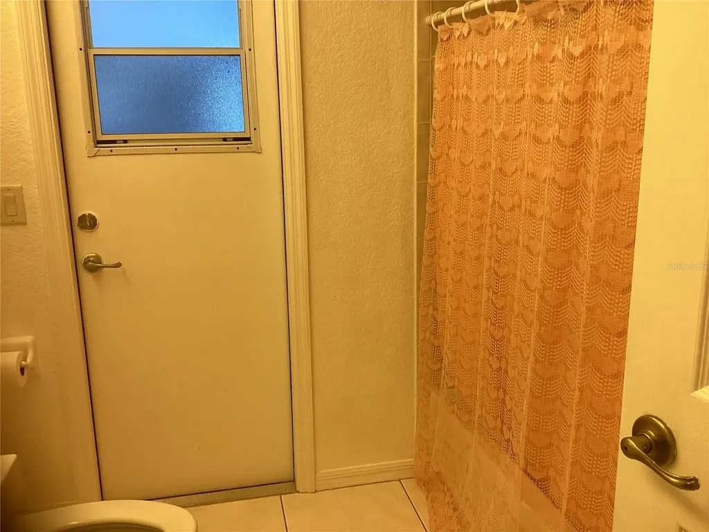 25200 Derringer Road Punta Gorda FL 33983