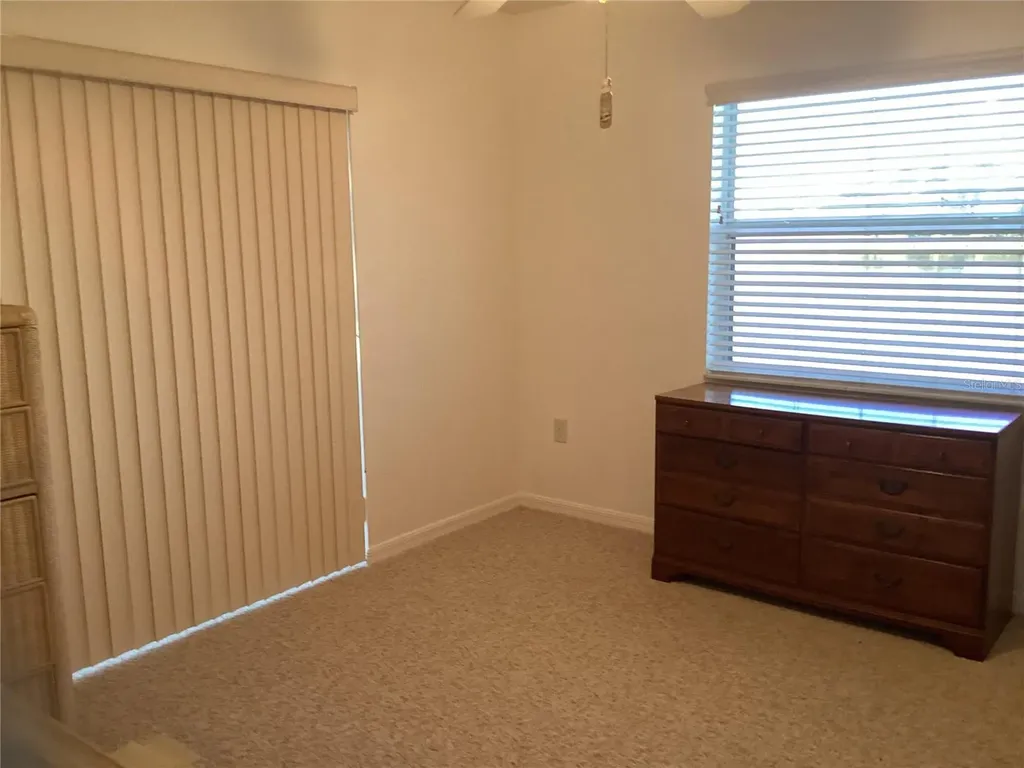 25200 Derringer Road Punta Gorda FL 33983