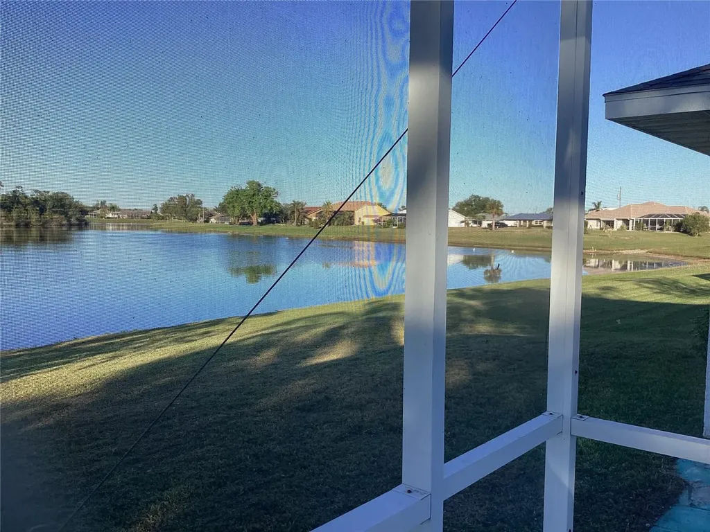25200 Derringer Road Punta Gorda FL 33983