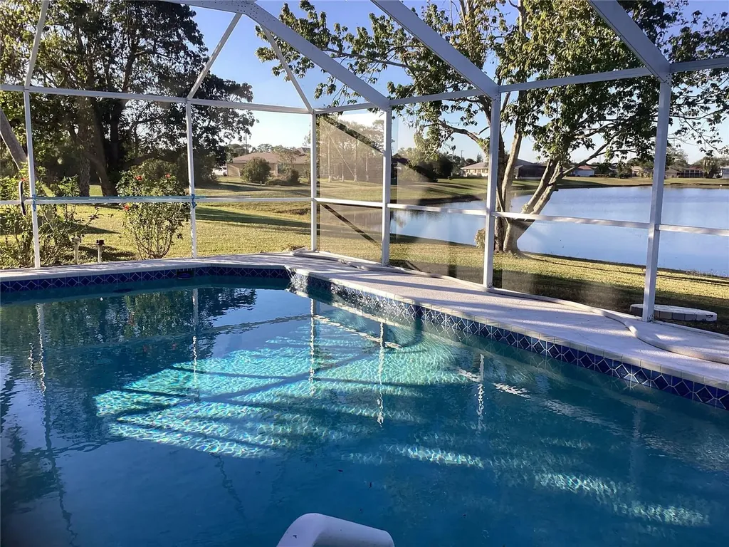 25200 Derringer Road Punta Gorda FL 33983