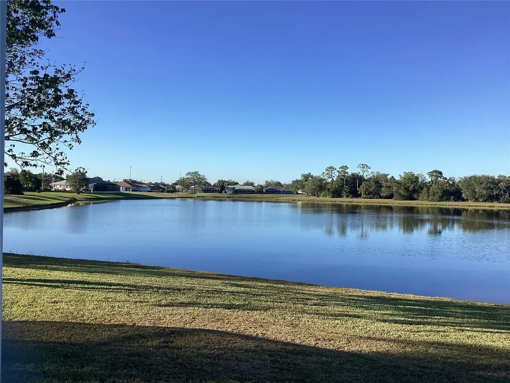 25200 Derringer Road Punta Gorda FL 33983