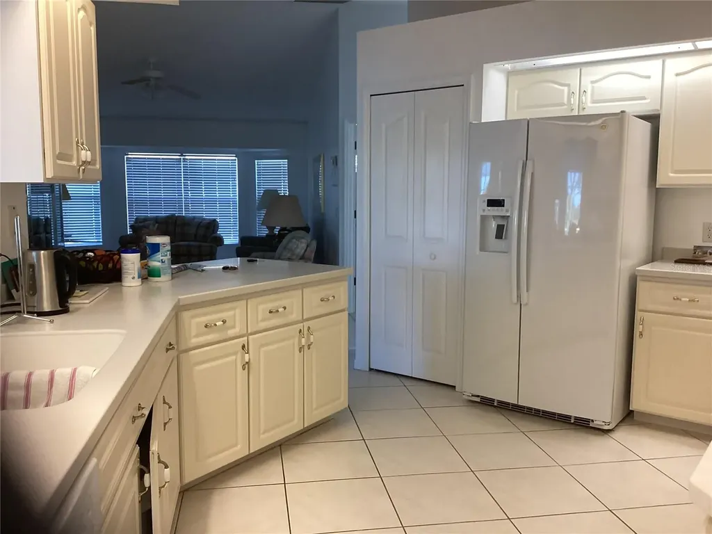 25200 Derringer Road Punta Gorda FL 33983