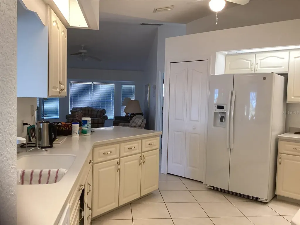 25200 Derringer Road Punta Gorda FL 33983