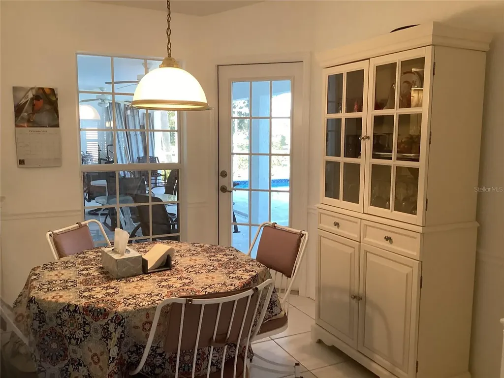 25200 Derringer Road Punta Gorda FL 33983
