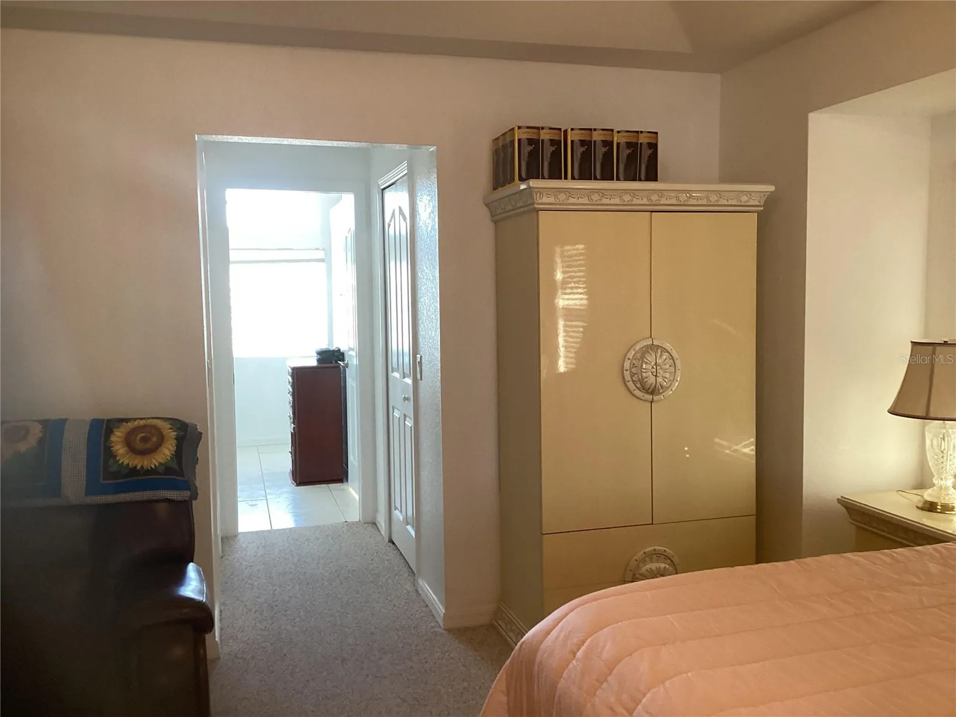 25200 Derringer Road Punta Gorda FL 33983