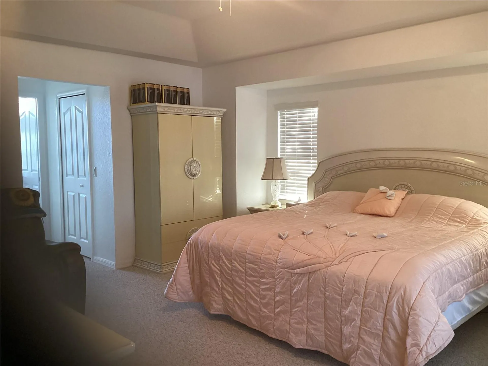 25200 Derringer Road Punta Gorda FL 33983