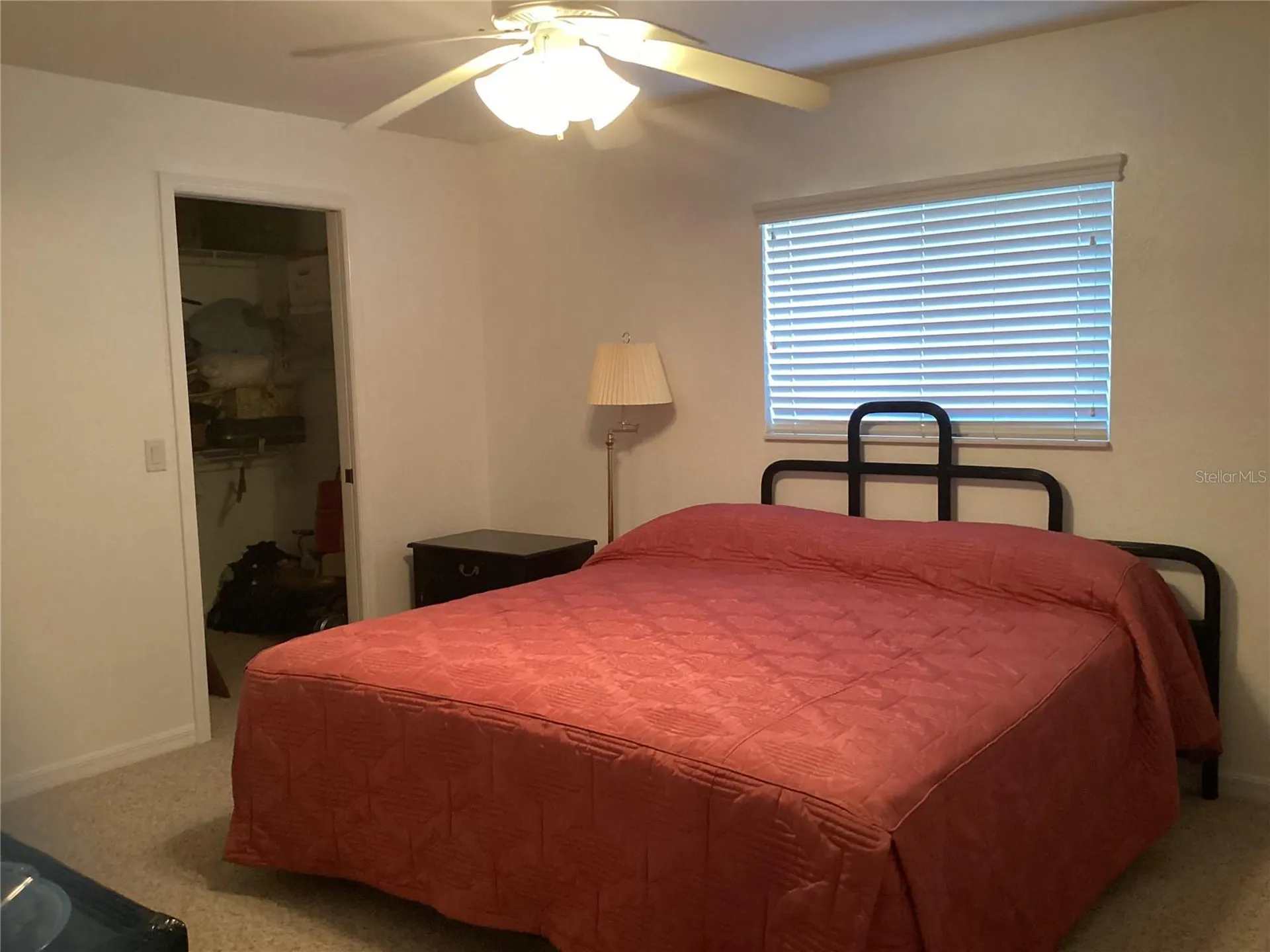 25200 Derringer Road Punta Gorda FL 33983