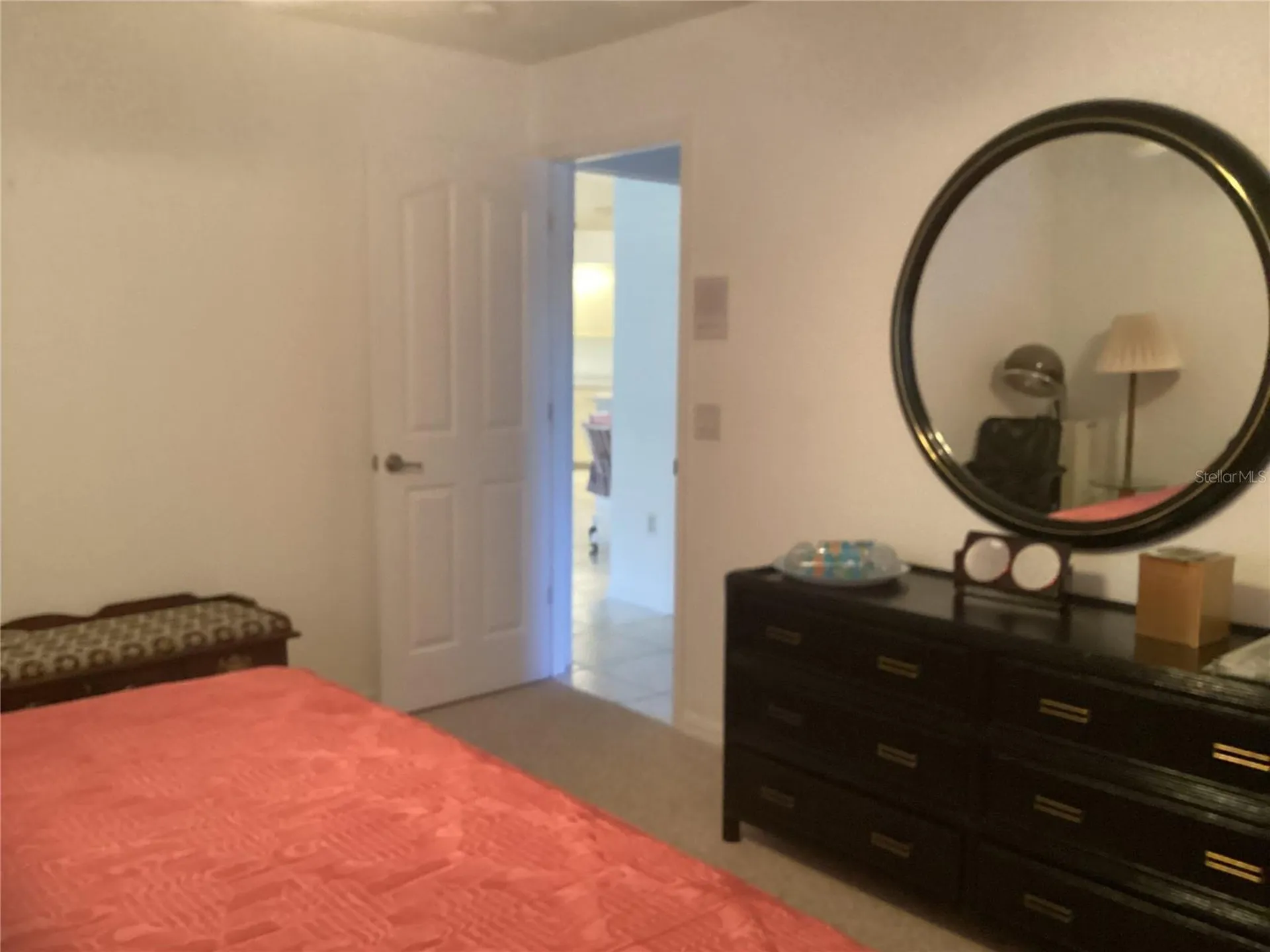 25200 Derringer Road Punta Gorda FL 33983