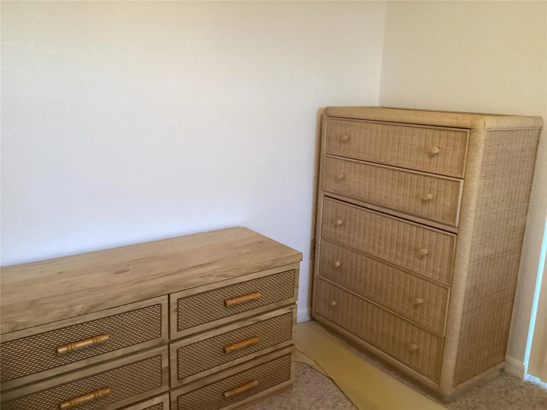 25200 Derringer Road Punta Gorda FL 33983