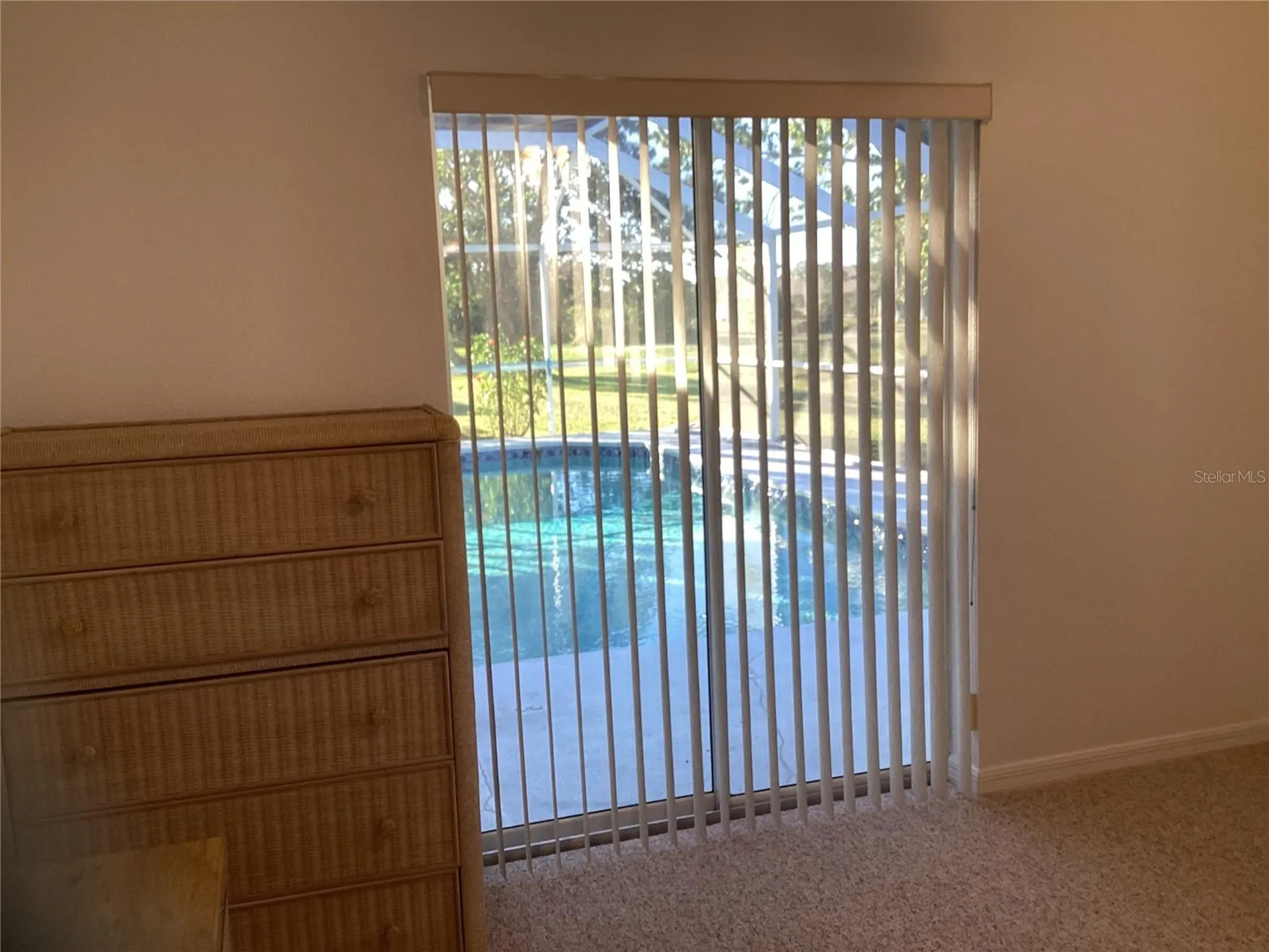 25200 Derringer Road Punta Gorda FL 33983