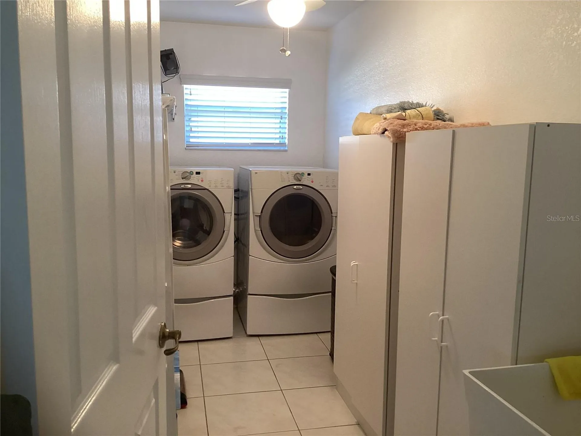 25200 Derringer Road Punta Gorda FL 33983