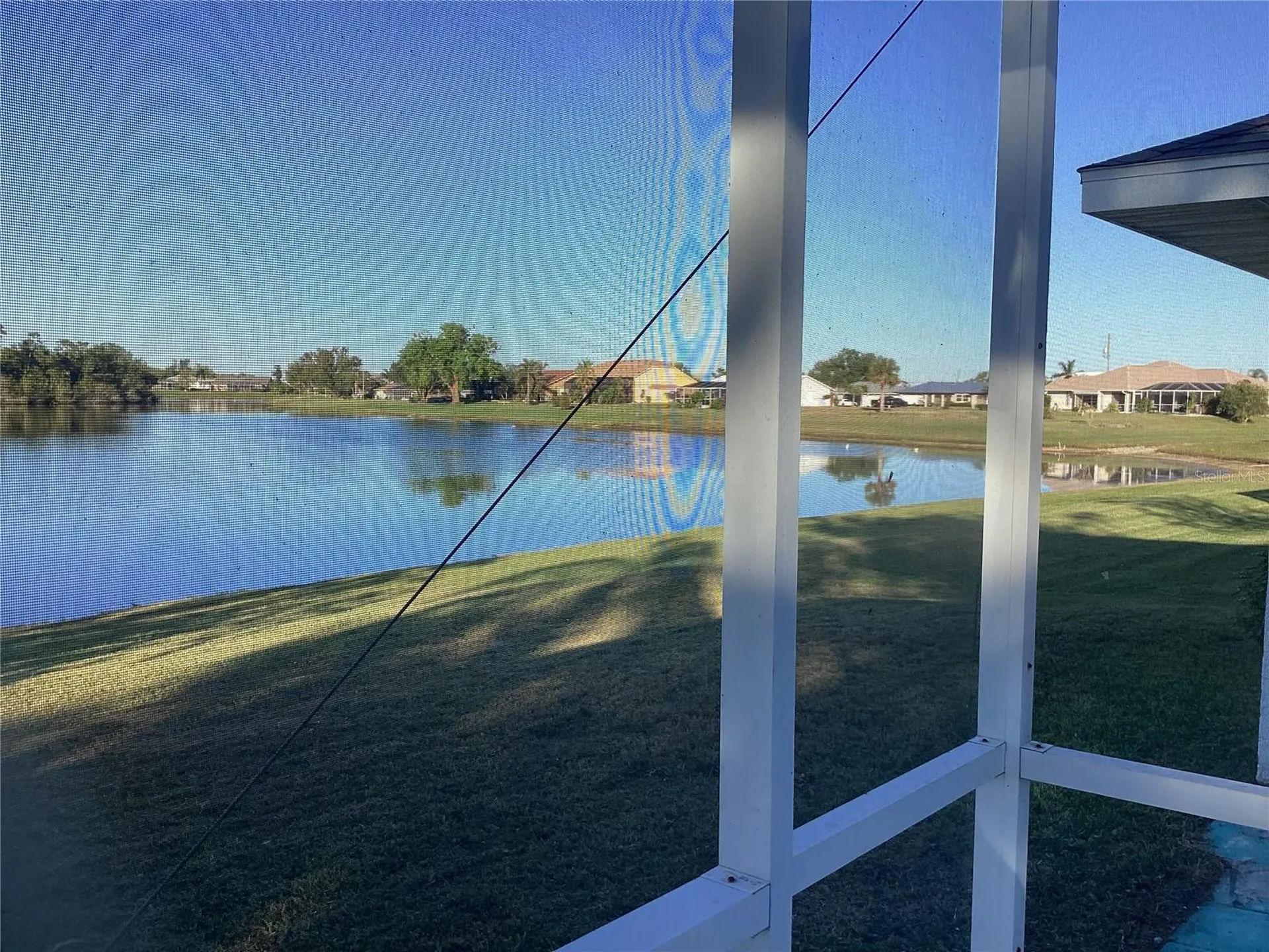 25200 Derringer Road Punta Gorda FL 33983