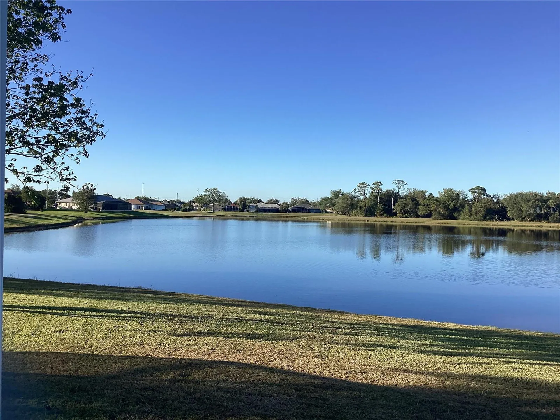 25200 Derringer Road Punta Gorda FL 33983