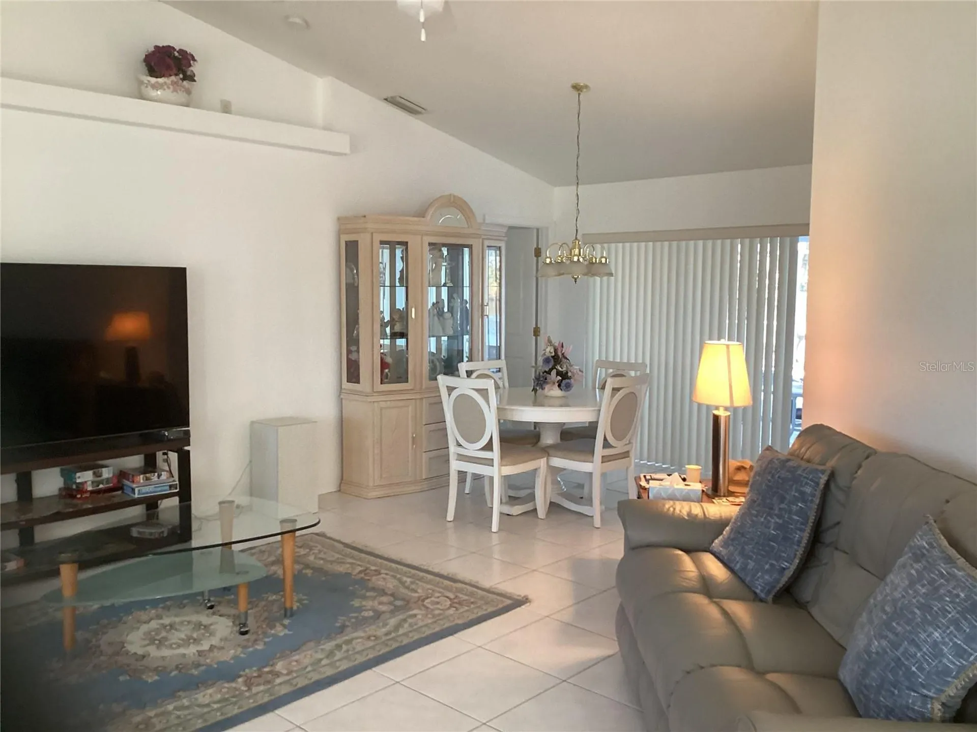 25200 Derringer Road Punta Gorda FL 33983