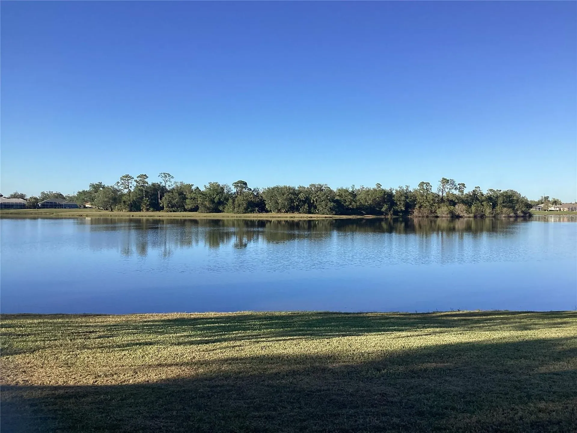 25200 Derringer Road Punta Gorda FL 33983