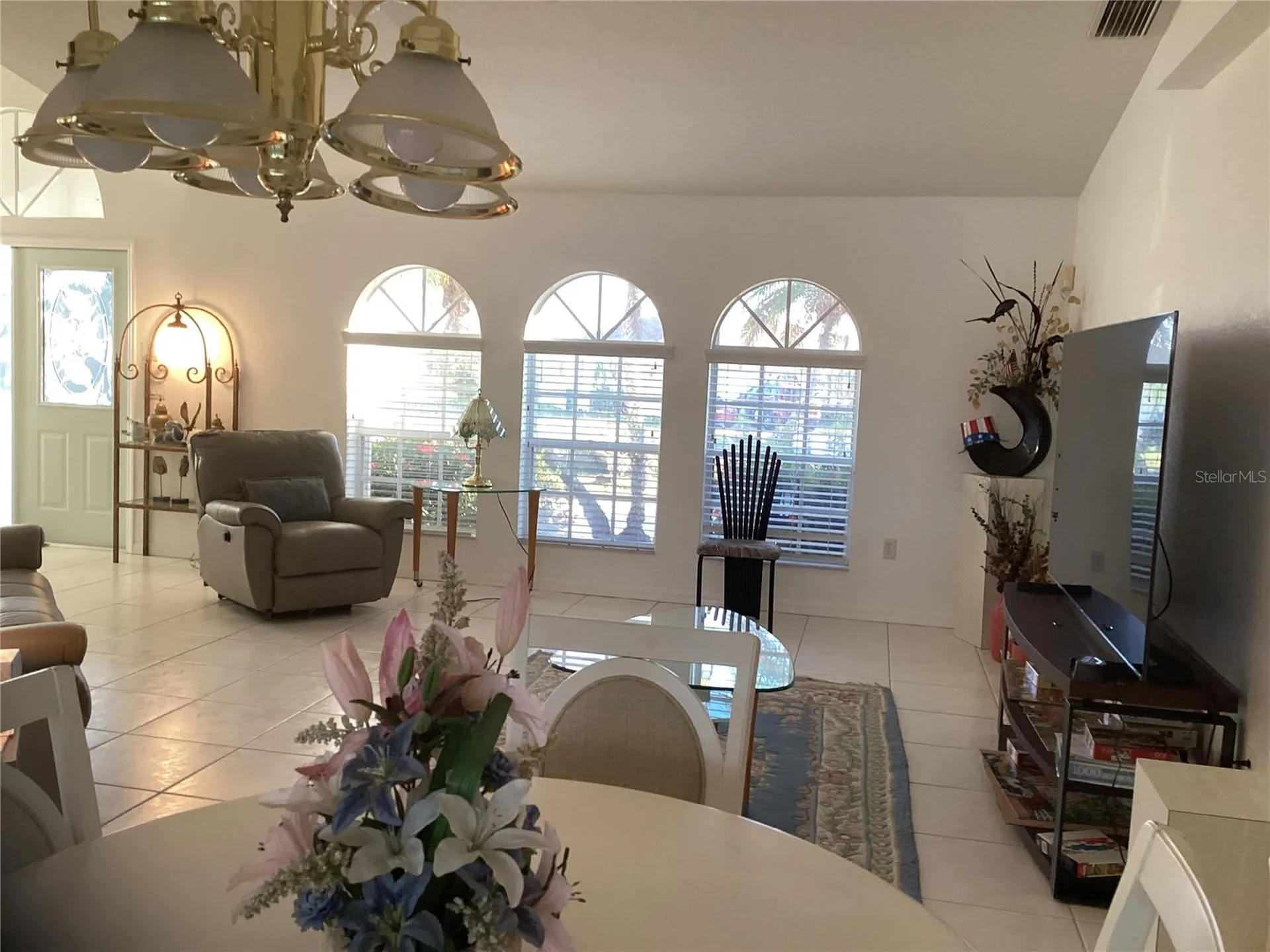25200 Derringer Road Punta Gorda FL 33983