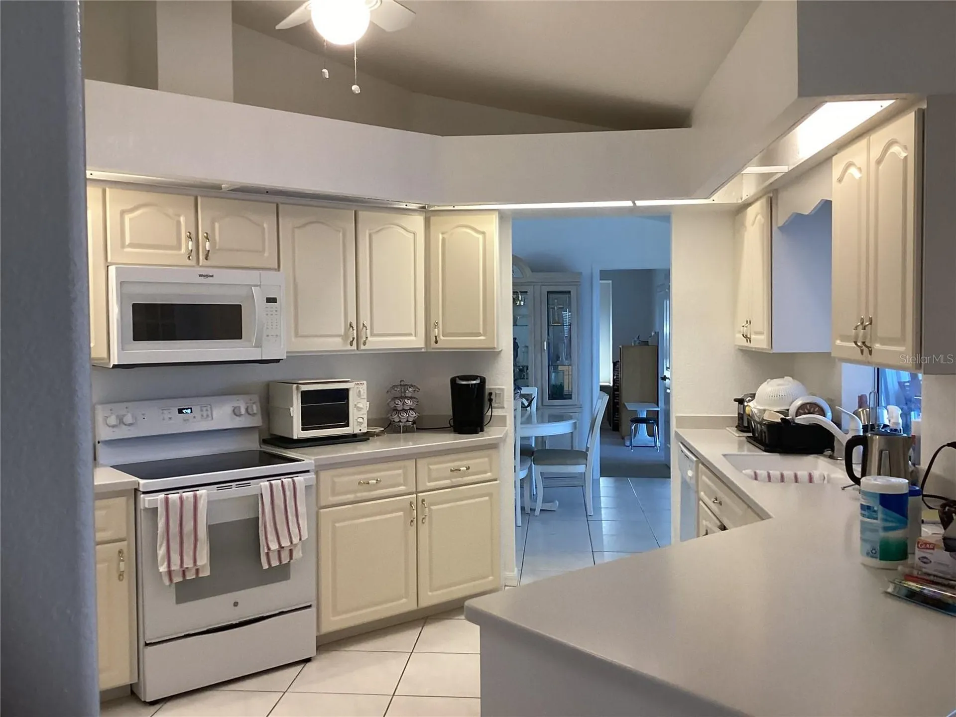 25200 Derringer Road Punta Gorda FL 33983