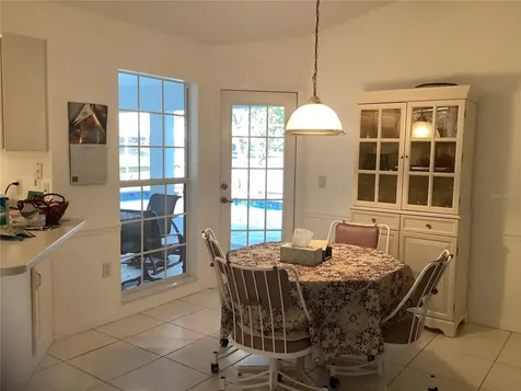 25200 Derringer Road Punta Gorda FL 33983