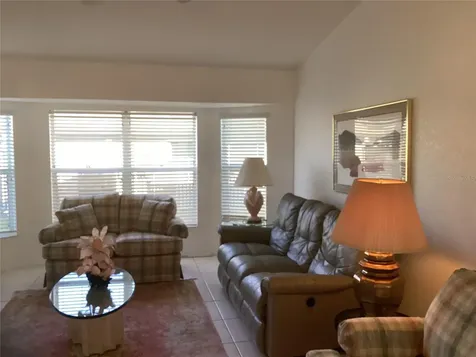 25200 Derringer Road Punta Gorda FL 33983