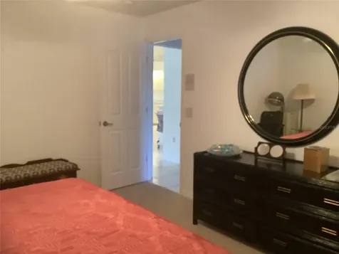25200 Derringer Road Punta Gorda FL 33983
