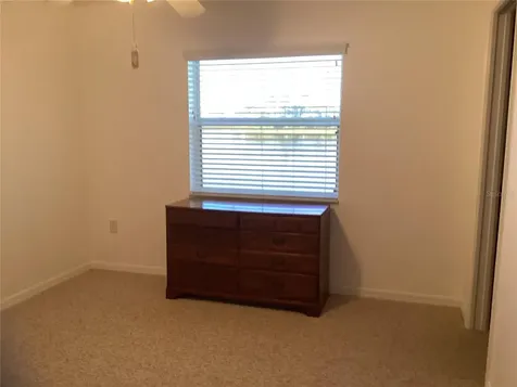 25200 Derringer Road Punta Gorda FL 33983