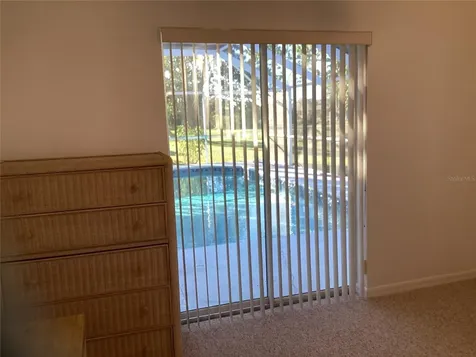 25200 Derringer Road Punta Gorda FL 33983