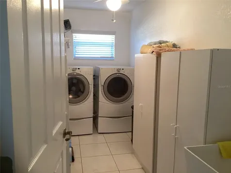 25200 Derringer Road Punta Gorda FL 33983