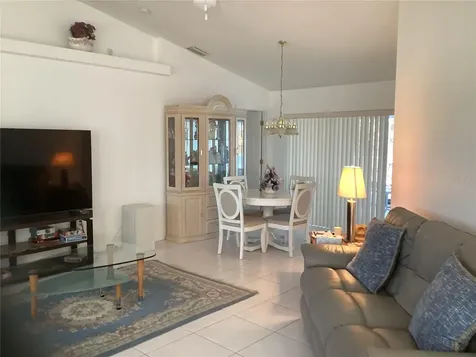 25200 Derringer Road Punta Gorda FL 33983